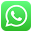 Whatsapp BERSAMA4D